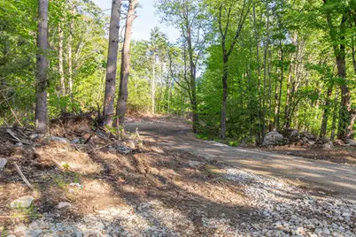 000 Elijah Beede Road, Sandwich, NH 03227 - Photo 27