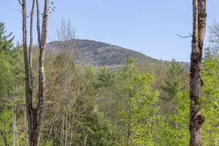 000 Elijah Beede Rd, Sandwich, NH 03227 - Photo 1