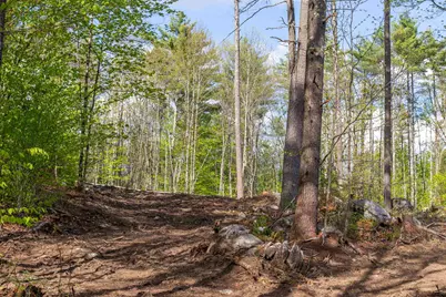000 Elijah Beede Road, Sandwich, NH 03227 - Photo 15