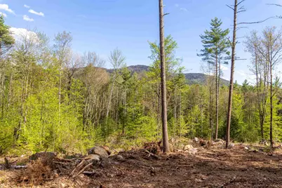 000 Elijah Beede Road, Sandwich, NH 03227 - Photo 1
