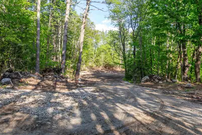 000 Elijah Beede Road, Sandwich, NH 03227 - Photo 11