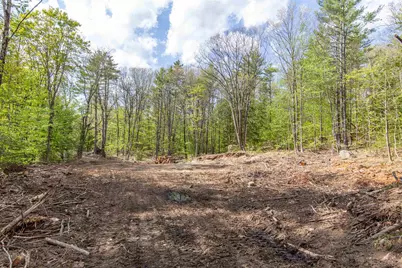 000 Elijah Beede Road, Sandwich, NH 03227 - Photo 23