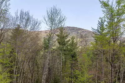 000 Elijah Beede Road, Sandwich, NH 03227 - Photo 7