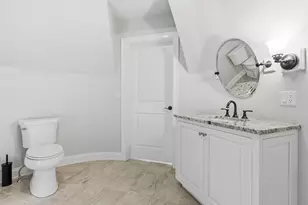 4 S Grater Rd, Merrimack, NH 03054 - Photo 39