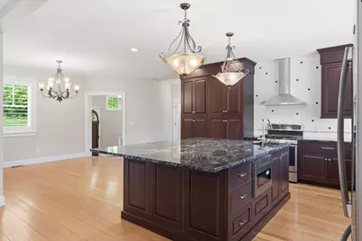 4 South Grater Road, Merrimack, NH 03054 - Photo 13