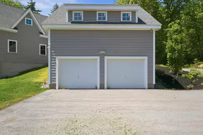 4 South Grater Road, Merrimack, NH 03054 - Photo 55