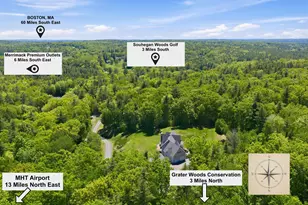 4 S Grater Rd, Merrimack, NH 03054 - Photo 5