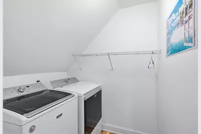4 South Grater Road, Merrimack, NH 03054 - Photo 33