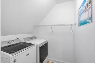 4 S Grater Rd, Merrimack, NH 03054 - Photo 33