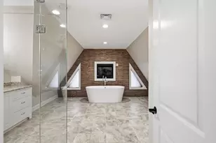 4 S Grater Rd, Merrimack, NH 03054 - Photo 29