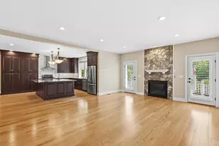 4 S Grater Rd, Merrimack, NH 03054 - Photo 17