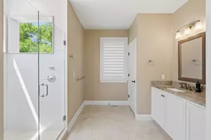 4 S Grater Rd, Merrimack, NH 03054 - Photo 23