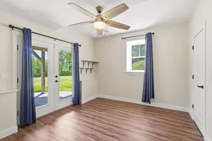 4 S Grater Rd, Merrimack, NH 03054 - Photo 47