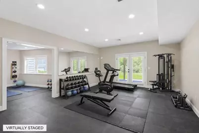 4 South Grater Road, Merrimack, NH 03054 - Photo 53