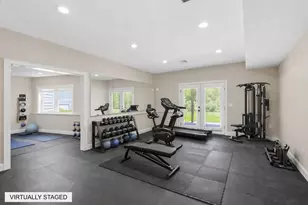 4 S Grater Rd, Merrimack, NH 03054 - Photo 53