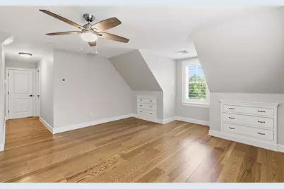 4 South Grater Road, Merrimack, NH 03054 - Photo 35