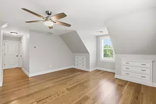 4 S Grater Rd, Merrimack, NH 03054 - Photo 35