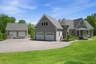 4 S Grater Rd, Merrimack, NH 03054 - Photo 1