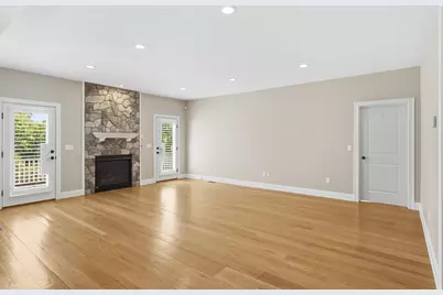 4 South Grater Road, Merrimack, NH 03054 - Photo 19