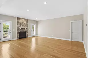 4 S Grater Rd, Merrimack, NH 03054 - Photo 19
