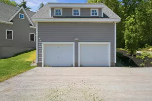 4 S Grater Rd, Merrimack, NH 03054 - Photo 51