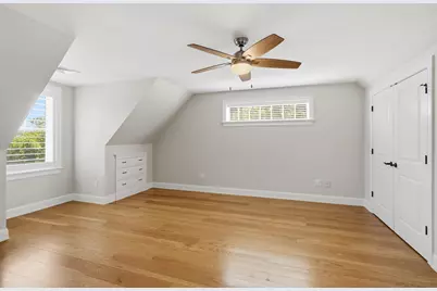 4 South Grater Road, Merrimack, NH 03054 - Photo 23