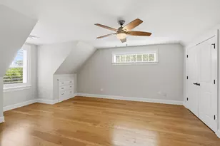 4 S Grater Rd, Merrimack, NH 03054 - Photo 23