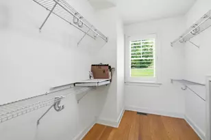 4 S Grater Rd, Merrimack, NH 03054 - Photo 19