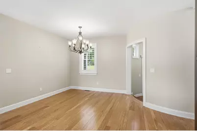4 South Grater Road, Merrimack, NH 03054 - Photo 13