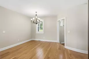 4 S Grater Rd, Merrimack, NH 03054 - Photo 13