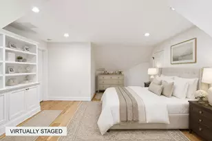 4 S Grater Rd, Merrimack, NH 03054 - Photo 31