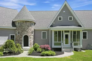 4 S Grater Rd, Merrimack, NH 03054 - Photo 3