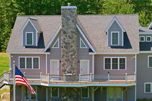 4 S Grater Rd, Merrimack, NH 03054 - Photo 5