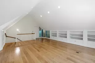 4 S Grater Rd, Merrimack, NH 03054 - Photo 37