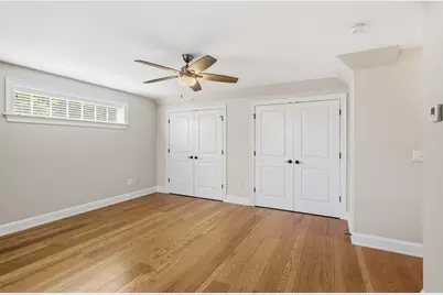 4 South Grater Road, Merrimack, NH 03054 - Photo 25