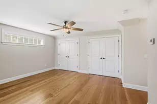 4 S Grater Rd, Merrimack, NH 03054 - Photo 25