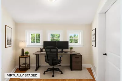 4 South Grater Road, Merrimack, NH 03054 - Photo 35
