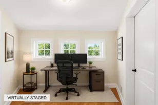 4 S Grater Rd, Merrimack, NH 03054 - Photo 35