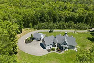 4 South Grater Road, Merrimack, NH 03054 - Photo 57