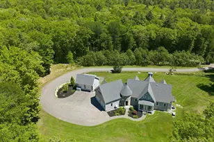 4 S Grater Rd, Merrimack, NH 03054 - Photo 57