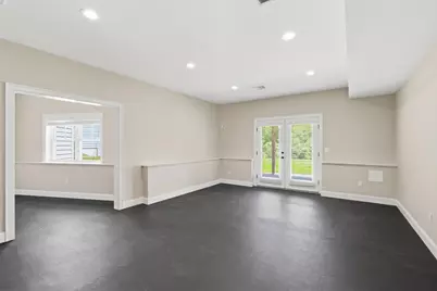 4 South Grater Road, Merrimack, NH 03054 - Photo 49