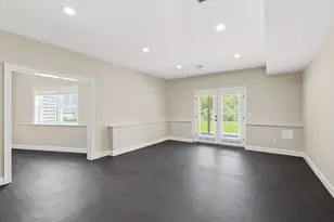 4 S Grater Rd, Merrimack, NH 03054 - Photo 49