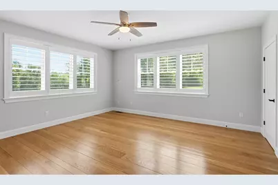 4 South Grater Road, Merrimack, NH 03054 - Photo 15