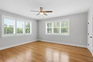 4 S Grater Rd, Merrimack, NH 03054 - Photo 15