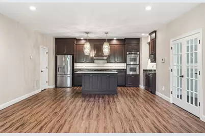 4 South Grater Road, Merrimack, NH 03054 - Photo 39