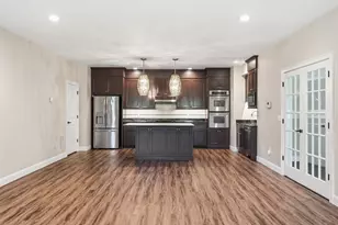4 S Grater Rd, Merrimack, NH 03054 - Photo 39
