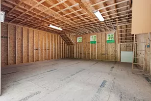 4 S Grater Rd, Merrimack, NH 03054 - Photo 53