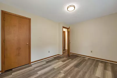 3 Edwards Street, Tilton, NH 03276 - Photo 13