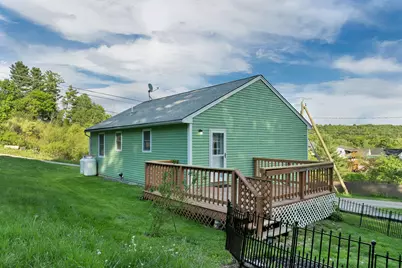 3 Edwards Street, Tilton, NH 03276 - Photo 27