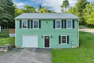 3 Edwards St, Tilton, NH 03276 - Photo 1